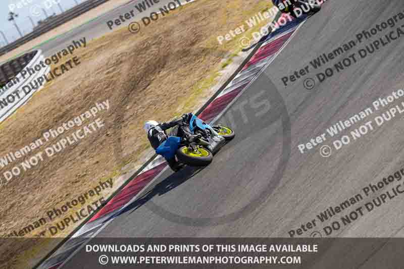 May 2023;motorbikes;no limits;peter wileman photography;portimao;portugal;trackday digital images